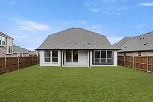 7708 Gatevine Ave, Joshua, TX 76058 - Photo 26