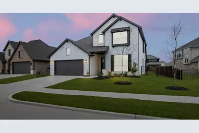 7708 Gatevine Avenue, Joshua, TX 76058 - Photo 30