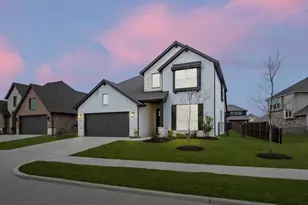 7708 Gatevine Ave, Joshua, TX 76058 - Photo 30