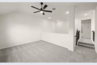 7708 Gatevine Avenue, Joshua, TX 76058 - Photo 16