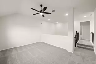 7708 Gatevine Ave, Joshua, TX 76058 - Photo 16