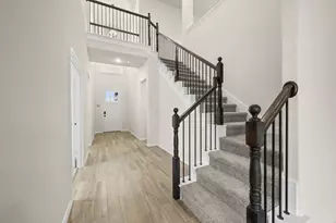 7708 Gatevine Ave, Joshua, TX 76058 - Photo 22