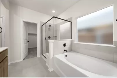 7708 Gatevine Avenue, Joshua, TX 76058 - Photo 12