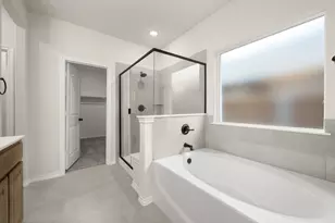 7708 Gatevine Ave, Joshua, TX 76058 - Photo 12