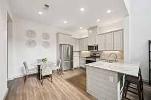 6541 Northern Dancer Dr, North Richland Hills, TX 76180 - Photo 6