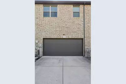 6541 Northern Dancer Drive, North Richland Hills, TX 76180 - Photo 24