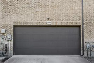 6541 Northern Dancer Dr, North Richland Hills, TX 76180 - Photo 24