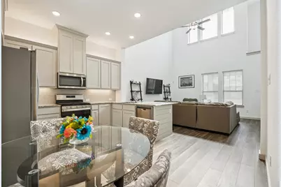 6541 Northern Dancer Drive, North Richland Hills, TX 76180 - Photo 10