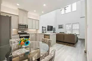 6541 Northern Dancer Dr, North Richland Hills, TX 76180 - Photo 10