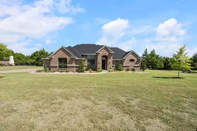140 Stone Field Court, Waxahachie, TX 75167 - Photo 1