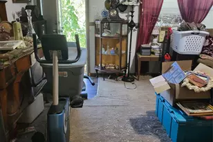 10185 Gaillard Lake, Wills Point, TX 75169 - Photo 8