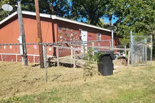 10185 Gaillard Lake, Wills Point, TX 75169 - Photo 2