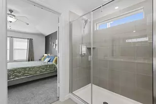 3004 Brittlebush Dr, Fort Worth, TX 76108 - Photo 14