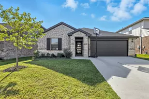 3004 Brittlebush Dr, Fort Worth, TX 76108 - Photo 1