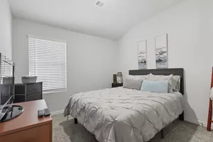 3004 Brittlebush Dr, Fort Worth, TX 76108 - Photo 12