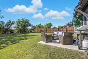 3004 Brittlebush Dr, Fort Worth, TX 76108 - Photo 20