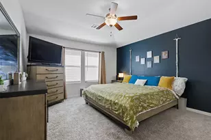 3004 Brittlebush Dr, Fort Worth, TX 76108 - Photo 10