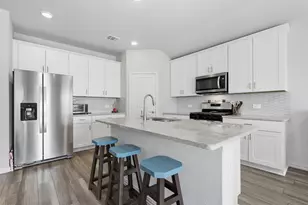 3004 Brittlebush Dr, Fort Worth, TX 76108 - Photo 6