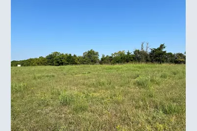 Tbd County Road 4145, Cooper, TX 75432 - Photo 10