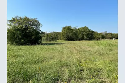 Tbd County Road 4145, Cooper, TX 75432 - Photo 22