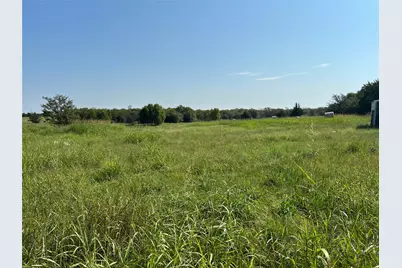 Tbd County Road 4145, Cooper, TX 75432 - Photo 16