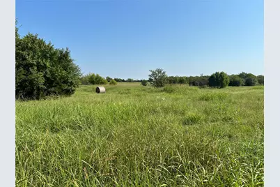 Tbd County Road 4145, Cooper, TX 75432 - Photo 14