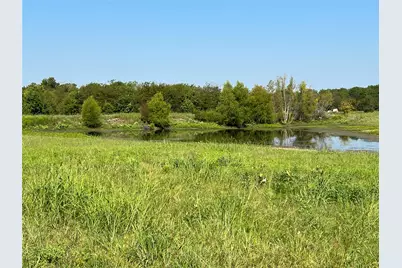 Tbd County Road 4145, Cooper, TX 75432 - Photo 20