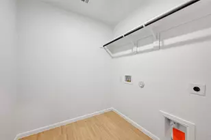 14211 Bacton Rd, Pilot Point, TX 76258 - Photo 12