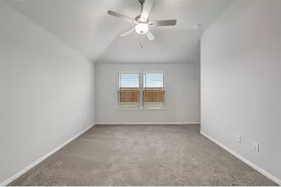 14211 Bacton Road, Pilot Point, TX 76258 - Photo 28