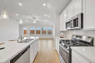 14211 Bacton Rd, Pilot Point, TX 76258 - Photo 20