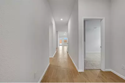 14211 Bacton Road, Pilot Point, TX 76258 - Photo 6