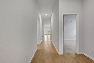 14211 Bacton Rd, Pilot Point, TX 76258 - Photo 6