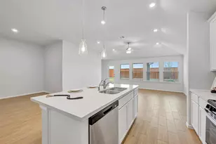 14211 Bacton Rd, Pilot Point, TX 76258 - Photo 4