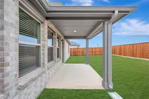 14211 Bacton Rd, Pilot Point, TX 76258 - Photo 34