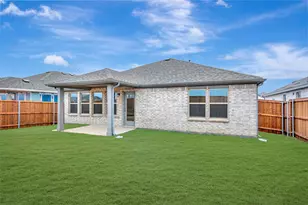 14211 Bacton Rd, Pilot Point, TX 76258 - Photo 38