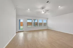 14211 Bacton Rd, Pilot Point, TX 76258 - Photo 2