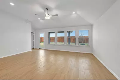 14211 Bacton Road, Pilot Point, TX 76258 - Photo 22