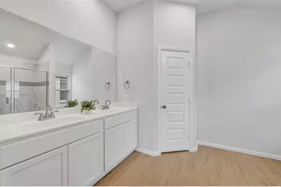 14211 Bacton Road, Pilot Point, TX 76258 - Photo 30