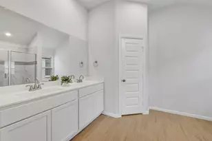 14211 Bacton Rd, Pilot Point, TX 76258 - Photo 30