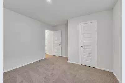 14211 Bacton Road, Pilot Point, TX 76258 - Photo 14