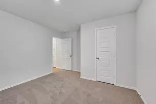 14211 Bacton Rd, Pilot Point, TX 76258 - Photo 14