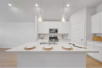 14211 Bacton Road, Pilot Point, TX 76258 - Photo 18