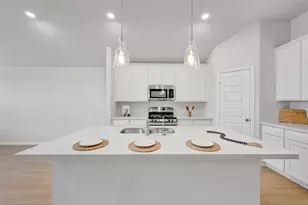 14211 Bacton Rd, Pilot Point, TX 76258 - Photo 18