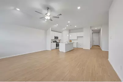 14211 Bacton Road, Pilot Point, TX 76258 - Photo 24