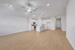 14211 Bacton Rd, Pilot Point, TX 76258 - Photo 24