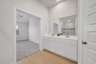 14211 Bacton Rd, Pilot Point, TX 76258 - Photo 32