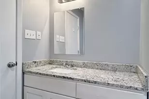 5652 Conlin Dr, Fort Worth, TX 76134 - Photo 24