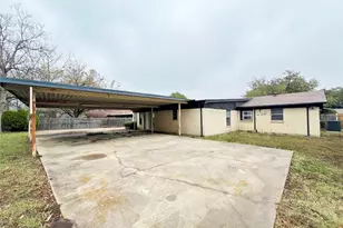 5652 Conlin Dr, Fort Worth, TX 76134 - Photo 28