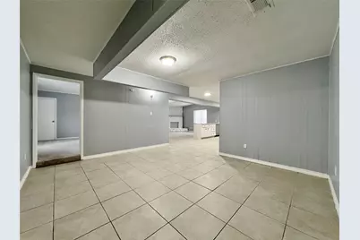 5652 Conlin Drive, Fort Worth, TX 76134 - Photo 4