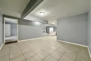 5652 Conlin Dr, Fort Worth, TX 76134 - Photo 4